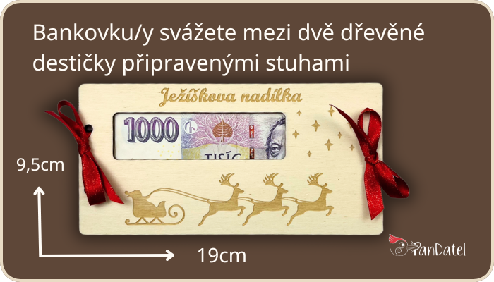 19cm (4)